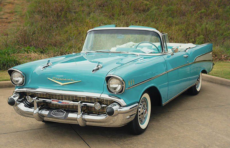 Sell Classic Cars Correctly Top Classic Car Dealers In Southern 