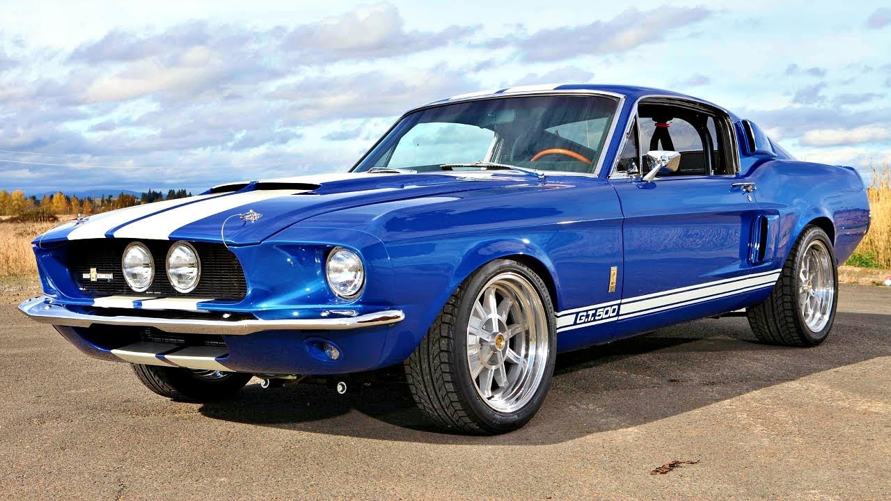 shelby-mustang