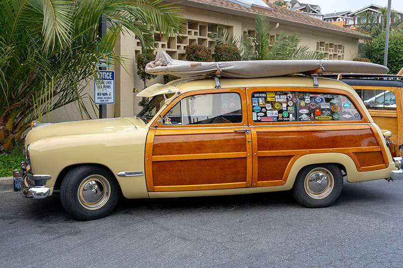 sell a classic buick roadmaster woody wagon