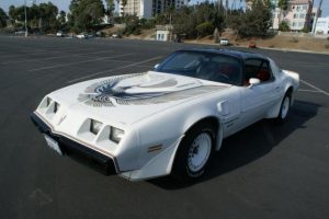 sell antique cars
