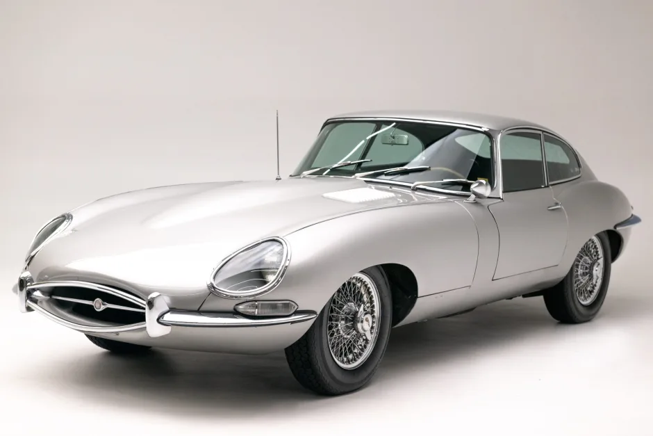 jaguar e type scaled