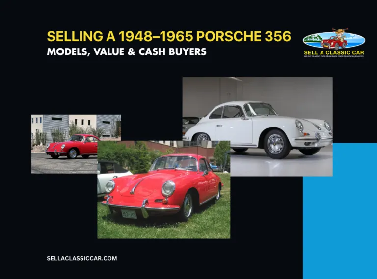   porsche  x